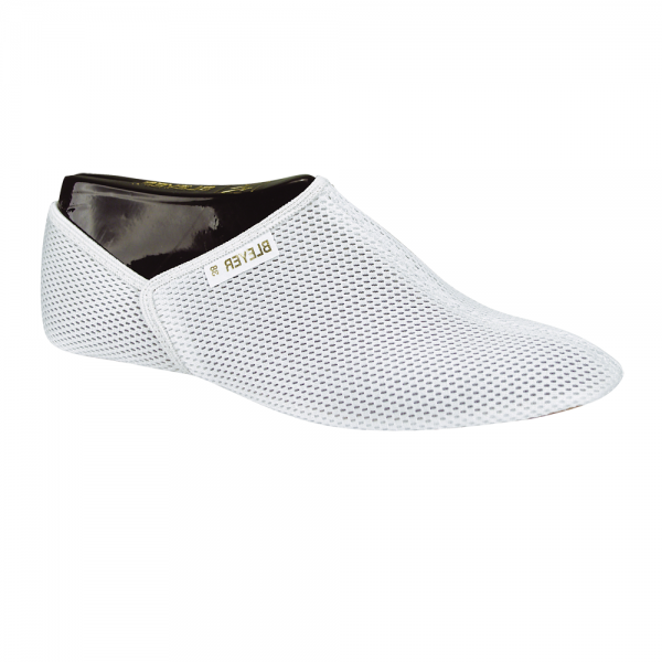 Gymnastikschuh COMFORTO-L