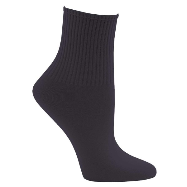 Tanzsocken BG022