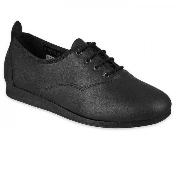 Rock'n'Roll-/Swingschuh ROCK'N'ROLL UNI
