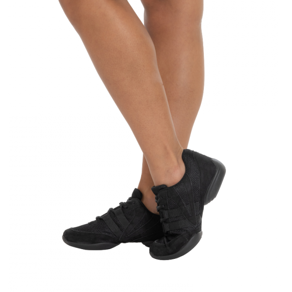 Dancesneaker RAPHA