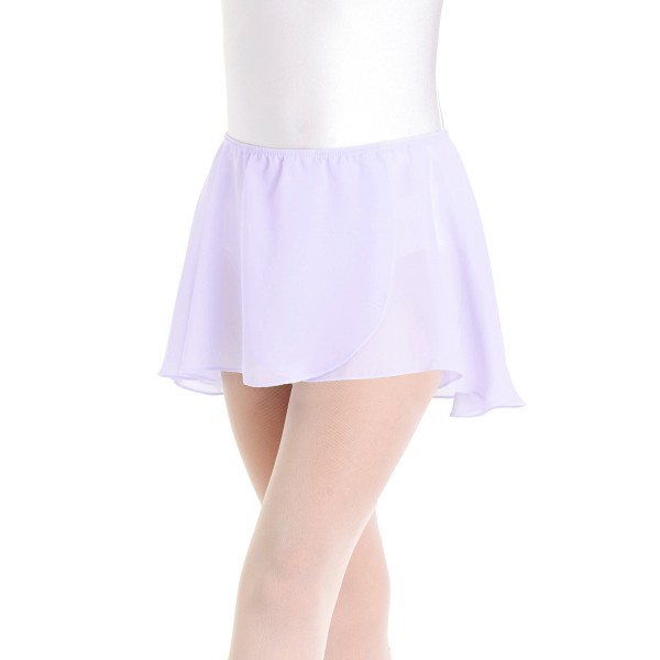 Schlupfrock GISELGOM