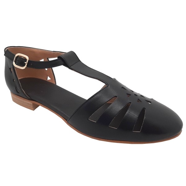 Damen Swingschuh DONNA
