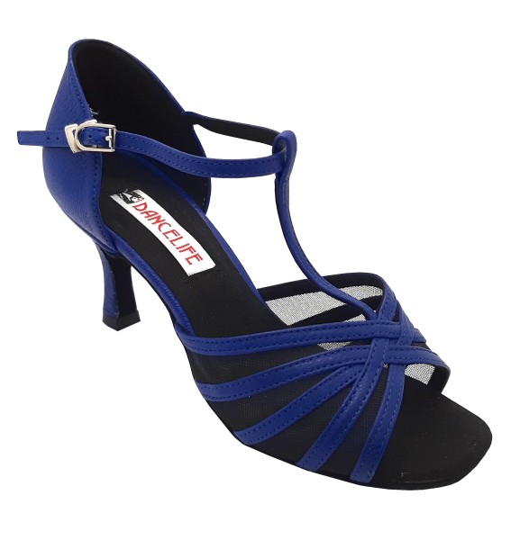 Sandale SKYFALL UK 5,5