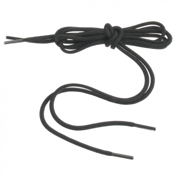 Herrenschuhschnürsenkel 75cm