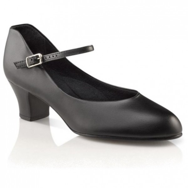 Charakterschuh JR. FOOTLIGHT