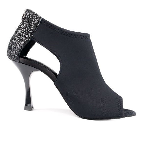 Modell PD 810-70 PRO