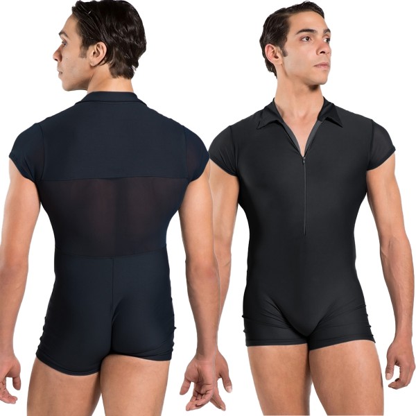 Herren Einteiler ROMEO