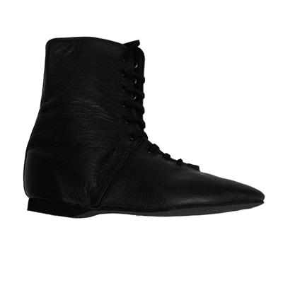 Jazzstiefel S0408L