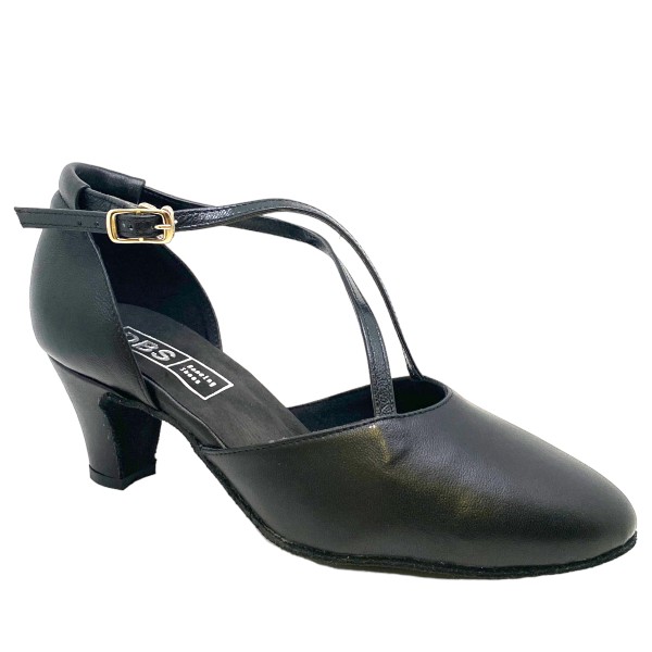 Basismodell KEA - 50 mm