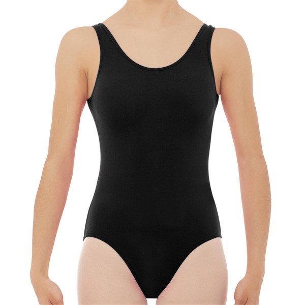 Tankträgertrikot 3002