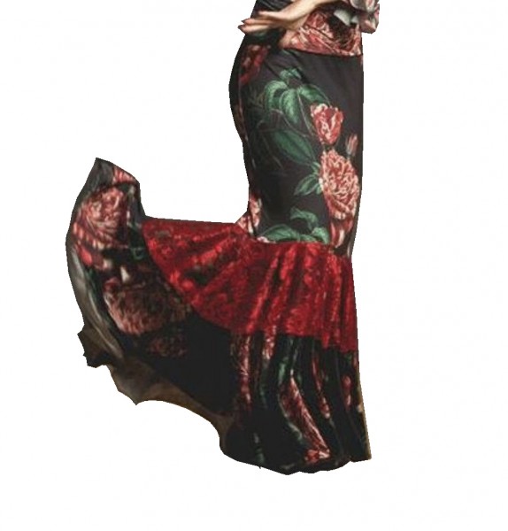 Flamenco Rock JARRILLA