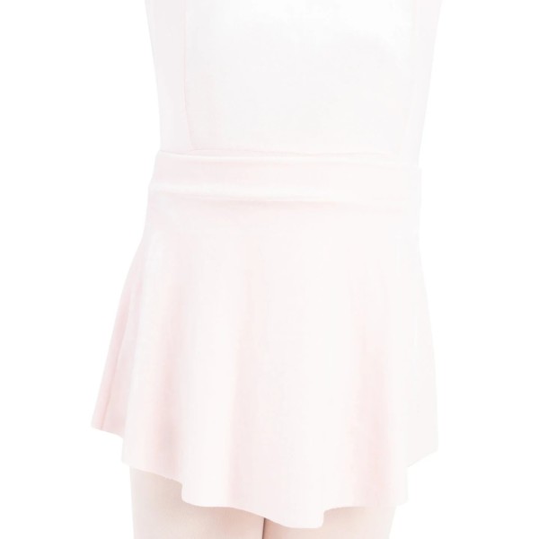 Mädchen Samt Balletttröckchen REGENCY ROYAL - SIMONE