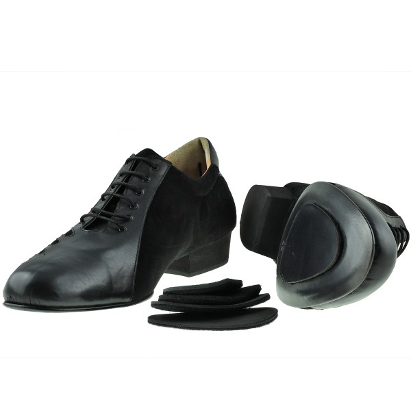 151 IC Intercambiabile BENITO