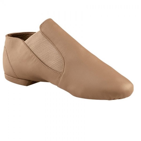 Jazzschuh ANKLE BOOT