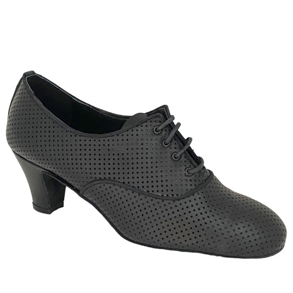 Damentrainer 265 FORATO 50 mm - 37