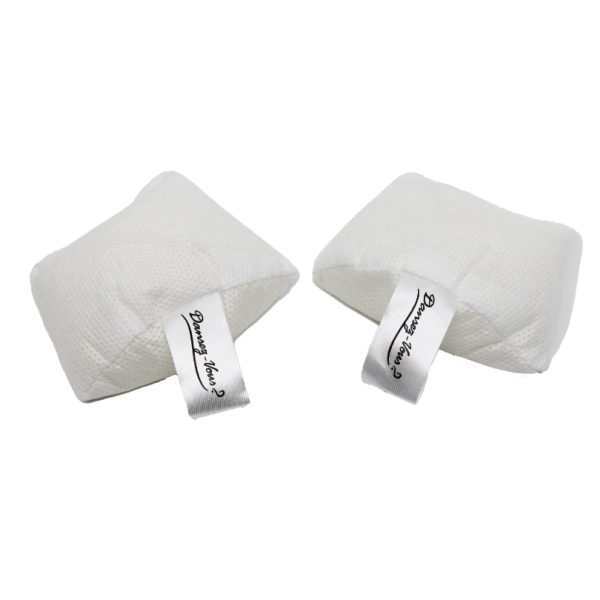 Spitzenschuh Trocknereinlagen