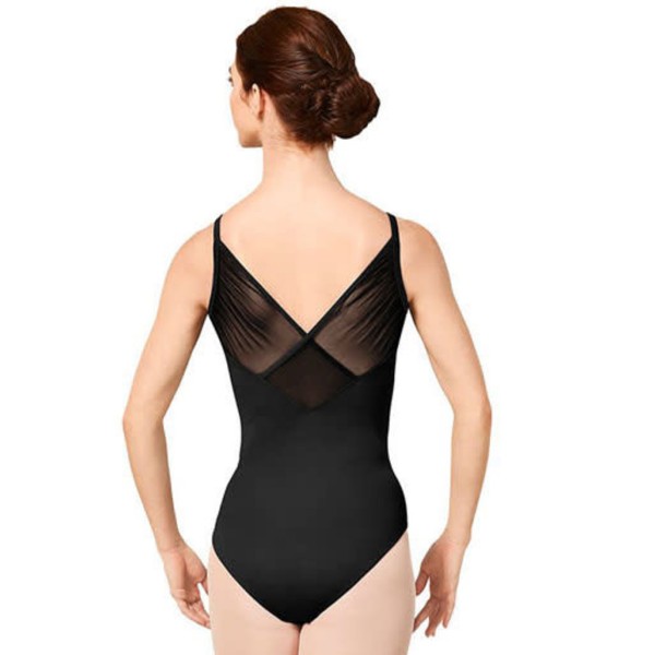 Balletttrikot M2173LM