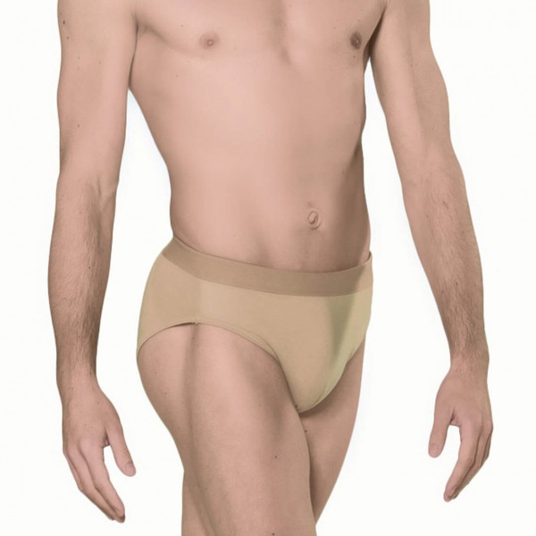 Suspensorium BEIGE FULL SEAT