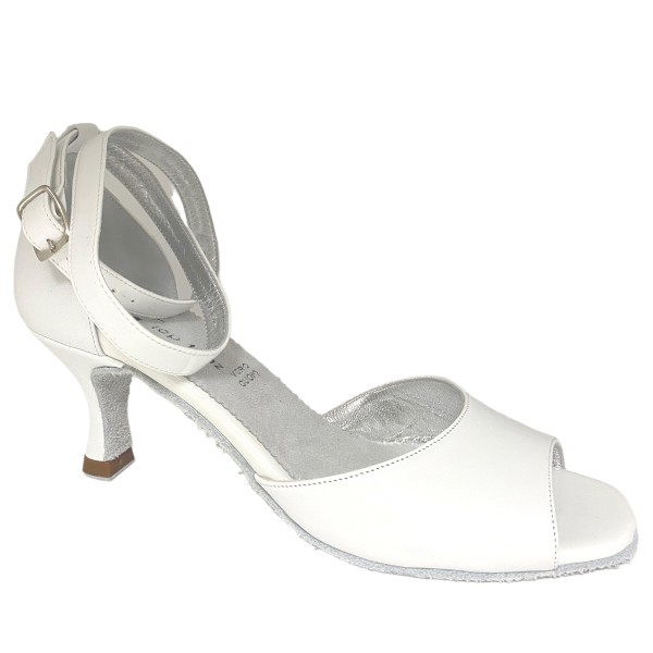 Damen Tanzschuh Allegra