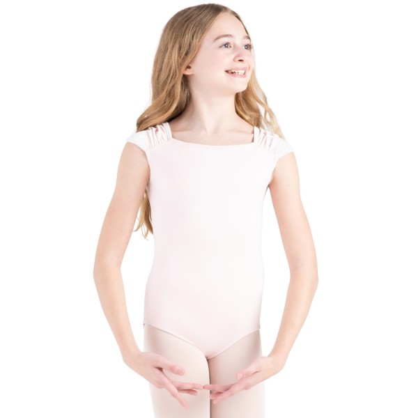 Kinder Ballett Trikot REGENCY ROYAL - ELIZABETH