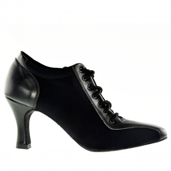 Damentrainer MONEYPENNY 1