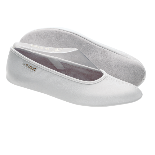 Gymnastik Schläppchen