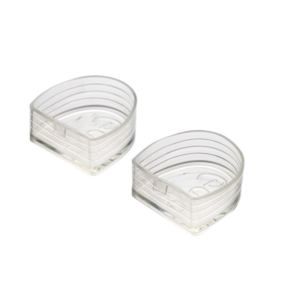 Absatzschoner für Werner Kern 45-Absätze