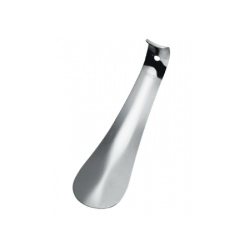 Shoehorn 15cm metal