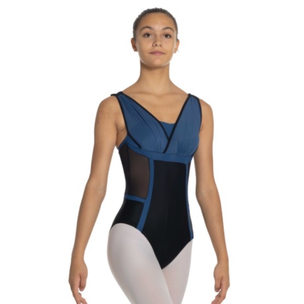 Balletttrikot NELL