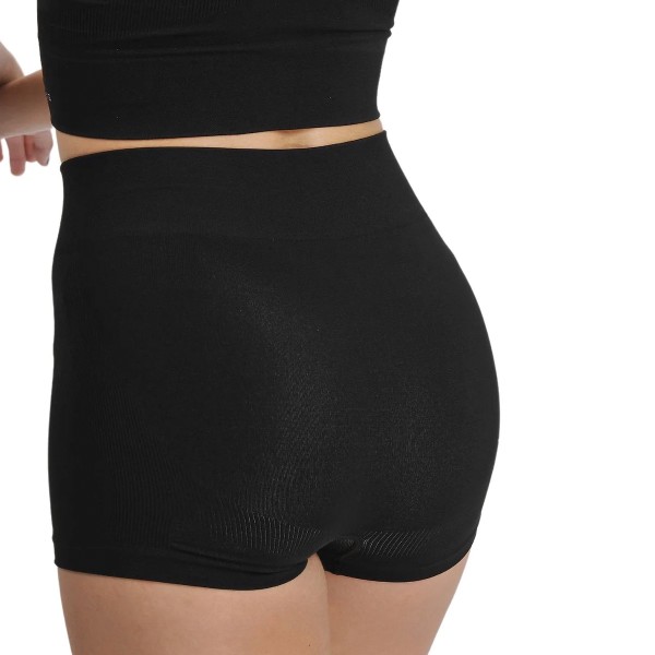 Unterstützungs Shorts