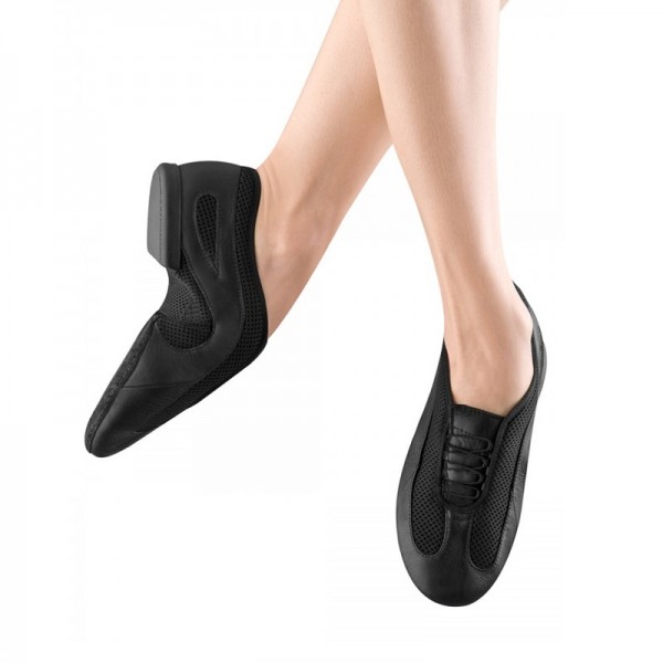 Jazzschuh SLIPSTREAM