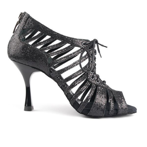 Damenschuh PD812 PRO 70