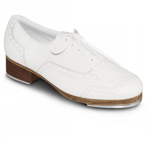 Tap shoe JASON SAMUEL SMITH Men