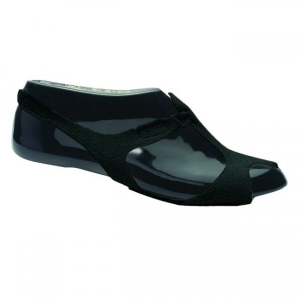 Halbsandale 4500 AFRO