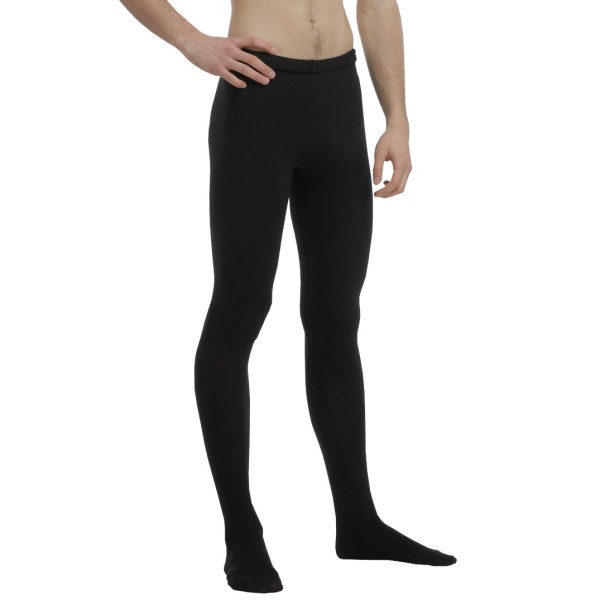 Herren-Balletthose ORSON