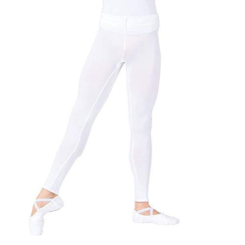 Herren Beintrikot / Leggings HAMADA