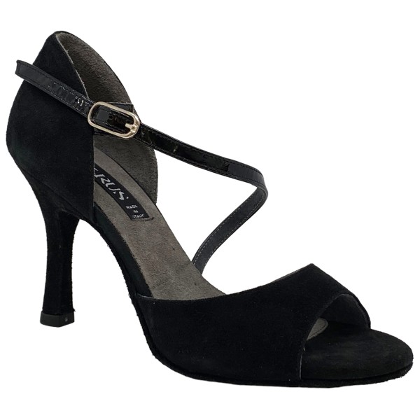 Modell 915 90R10 - Restgrössen