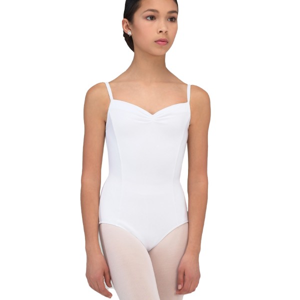 Spagetthi Trikot ULENA