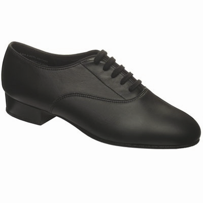 Charakterschuh CLASSIC OXFORD