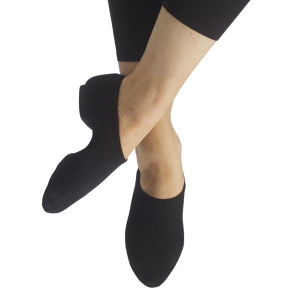 Kinder Jazzschuh EOS