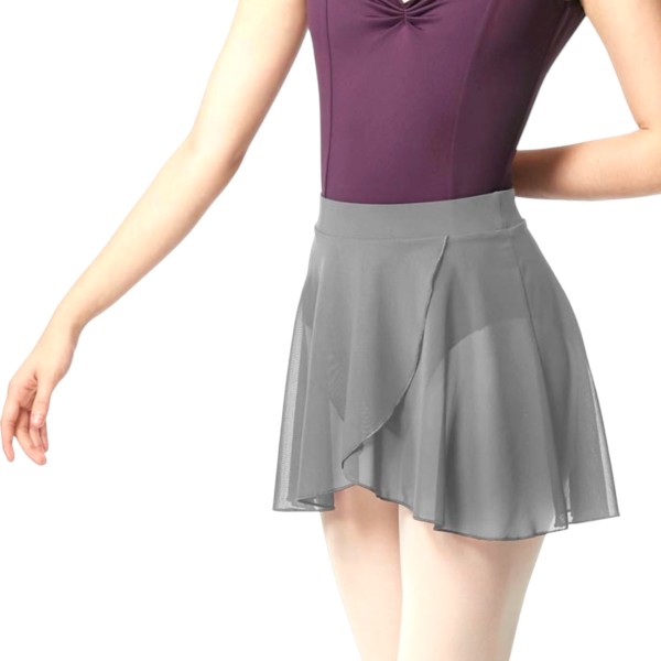 Mesh Schlupfrock NATASHA