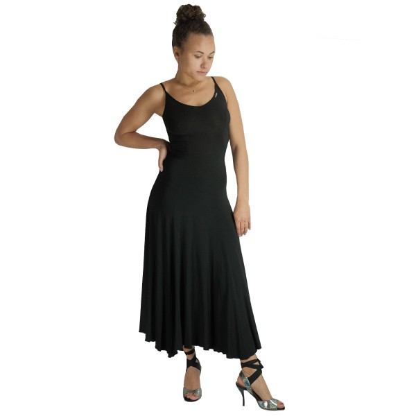 P&B Dress Up Kleid BEBA