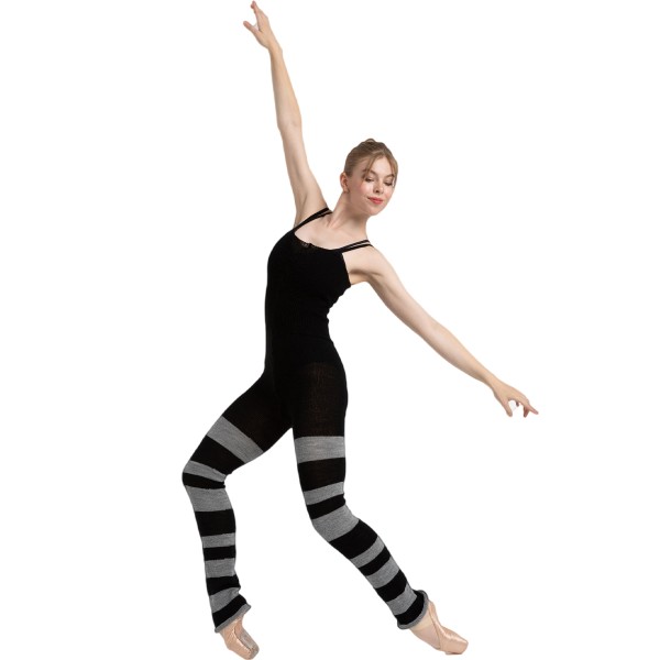 Warm-Up Ganzanzug ALEXANDER