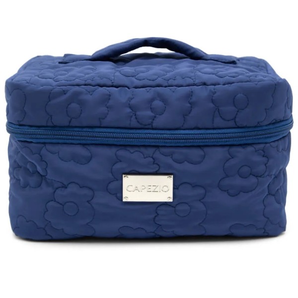 Kosmetiktasche FLEUR