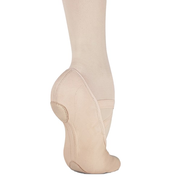 MDM Schläppchen MB126A INTRINSIC PROFILE 2.0