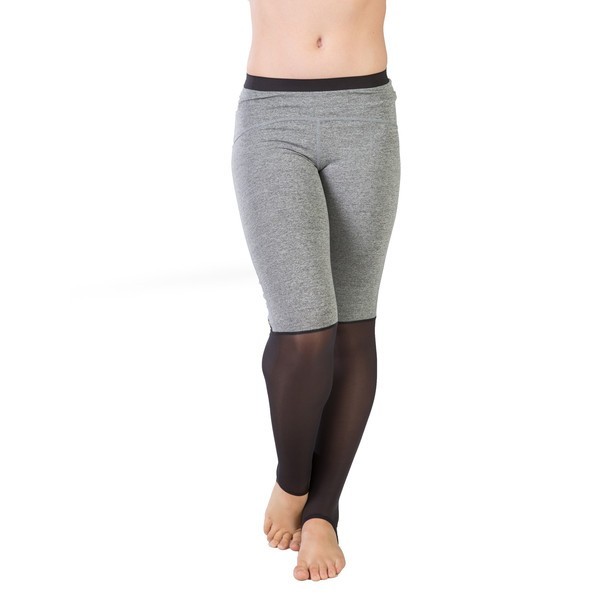 Convertible Stegleggings 10677W