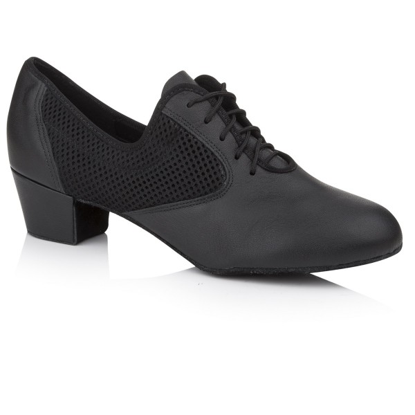 Trainer-/Übungsschuh VENICE