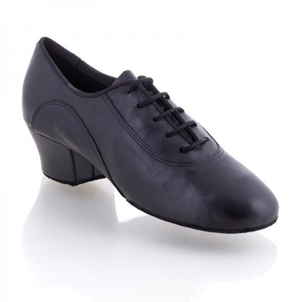 Trainer/-Übungsschuh R377 Leder