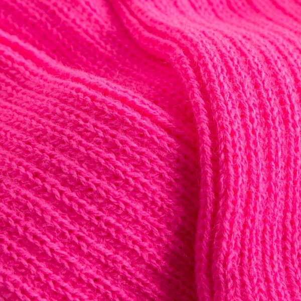 40cm Stulpen mit Fersenloch 1120