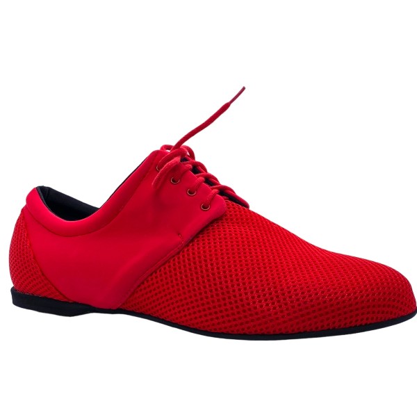 Mesh Sleeker 500 VEGAN ALL FLOORS